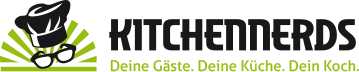 www.kitchennerds.de